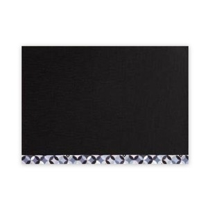 Tableware Lacquerware Water-Repellent Finish Made in Japan