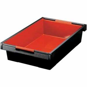 Tableware Small Lacquerware Made in Japan
