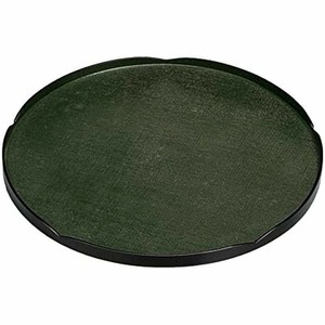 Tableware Design Wooden Lacquerware Made in Japan