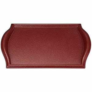 Tableware Made in Japan