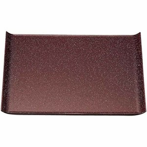 Tableware Lacquerware 54.9cm x 39.2cm x 3cm Made in Japan