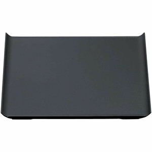 Tableware Lacquerware 54.9cm Made in Japan