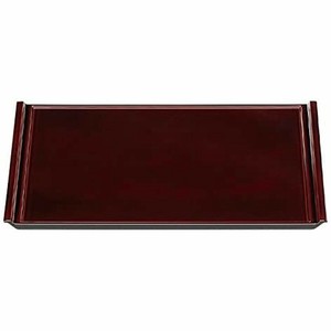Tableware Made in Japan