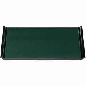 Tableware Green Made in Japan
