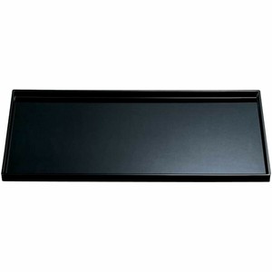 Tableware Lacquerware 55.6cm Made in Japan