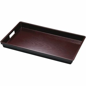 Tableware Lacquerware Made in Japan
