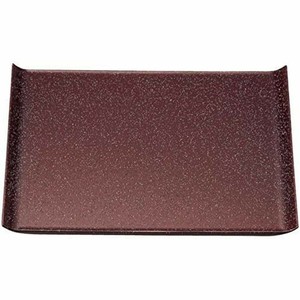 Tableware Lacquerware 48.8cm Made in Japan