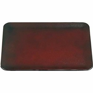 Tableware Lacquerware Dishwasher Safe Made in Japan