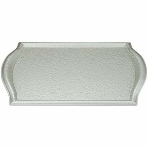 Tableware Made in Japan