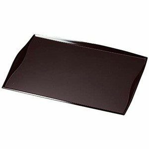 Tableware Made in Japan