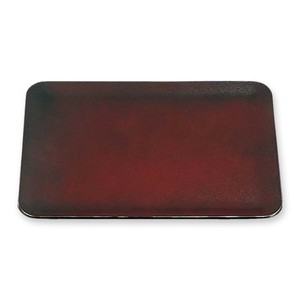 Tableware Lacquerware Dishwasher Safe 44.4cm Made in Japan