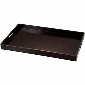 餐盘餐具 漆器 日本制造