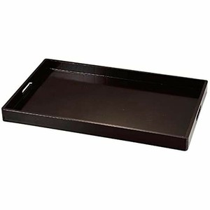 餐盘餐具 漆器 日本制造