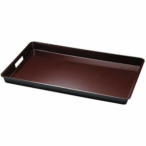 餐盘餐具 漆器 日本制造