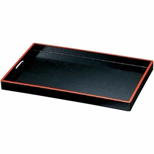 餐盘餐具 漆器 日本制造