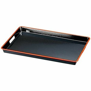 餐盘餐具 Design 漆器 日本制造