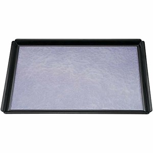 餐盘餐具 漆器 33cm 日本制造