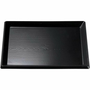 Tableware Lacquerware 1.8cm Made in Japan