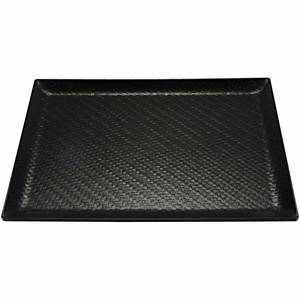 餐盘餐具 漆器 2.1cm 日本制造