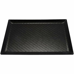 餐盘餐具 漆器 2.1cm 日本制造