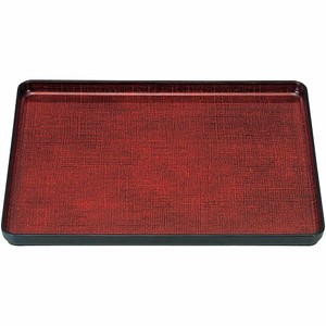 Tableware Lacquerware 2.2cm Made in Japan