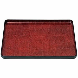 Tableware Lacquerware 2.2cm Made in Japan