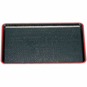 Tableware Lacquerware 2.0cm Made in Japan