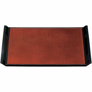Tableware Lacquerware 2.9cm Made in Japan