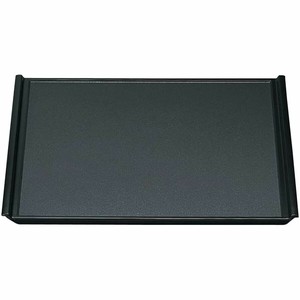 Tableware Lacquerware 2.1cm Made in Japan