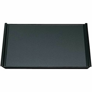Tableware Lacquerware 1.9cm Made in Japan