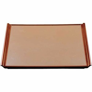 餐盘餐具 漆器 2cm 日本制造