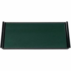 Tableware Lacquerware Green 2.1cm Made in Japan