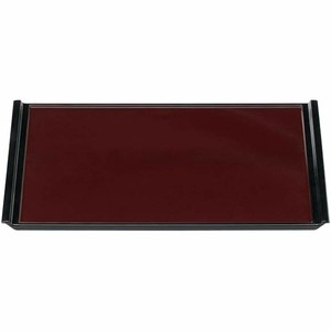Tableware Lacquerware 2cm Made in Japan