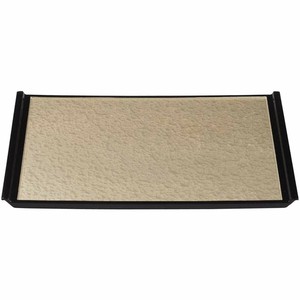 Tableware Lacquerware 1.8cm Made in Japan