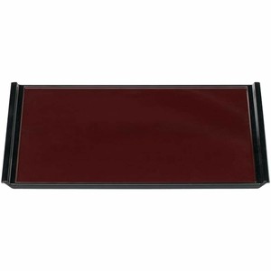 Tableware Lacquerware 2.5cm Made in Japan