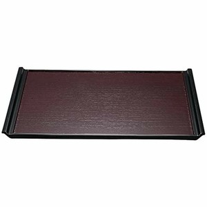 Tableware Lacquerware 2.1cm Made in Japan