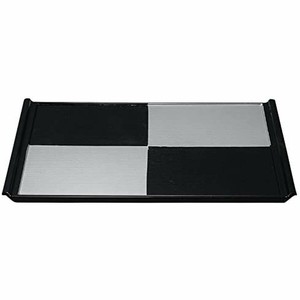 Tableware Lacquerware 2.0cm Made in Japan