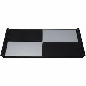 Tableware Lacquerware 2.1cm Made in Japan