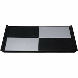 Tableware Lacquerware 2cm Made in Japan