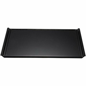 Tableware Lacquerware 2cm Made in Japan
