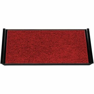 Tableware Lacquerware 2.1cm Made in Japan