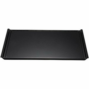 Tableware Lacquerware 2cm Made in Japan
