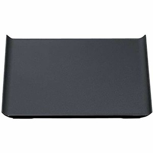 Tableware Lacquerware 2.5cm Made in Japan