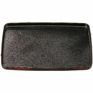 Tableware Lacquerware 2.0cm Made in Japan