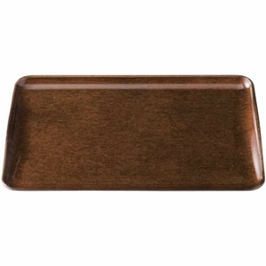 Tableware Lacquerware 2.2cm Made in Japan