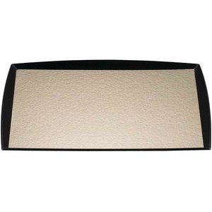 Tableware Lacquerware Made in Japan