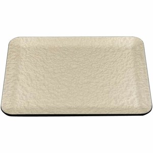 Tableware Lacquerware Dishwasher Safe 35.7cm Made in Japan