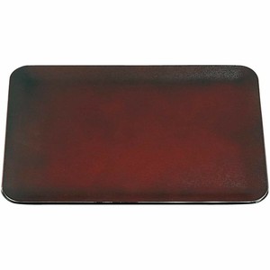 Tableware Lacquerware Dishwasher Safe 41.4cm Made in Japan