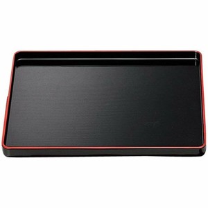 Tableware Lacquerware 2.0cm Made in Japan