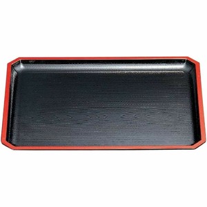 Tableware Lacquerware 2cm Made in Japan